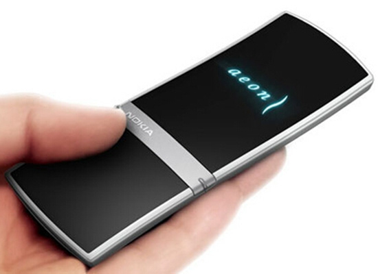 环保设备 第402页