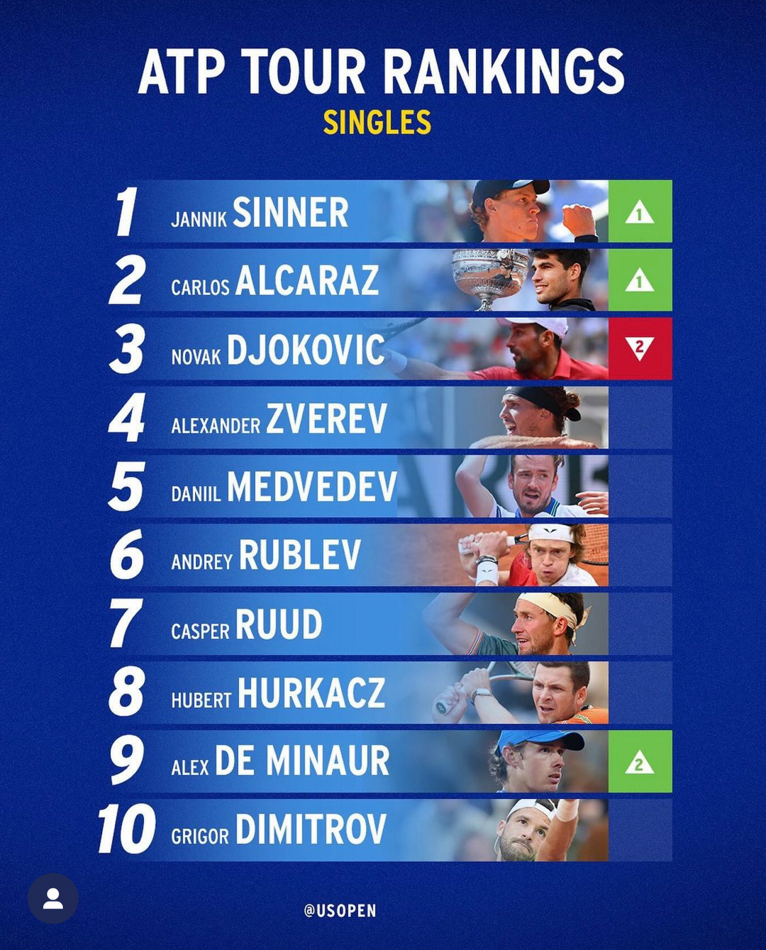 2024法网最新动态，时代进步与法治深化的交织发展