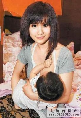 日本母乳演员的成长之旅，自信与成就感的励志之旅