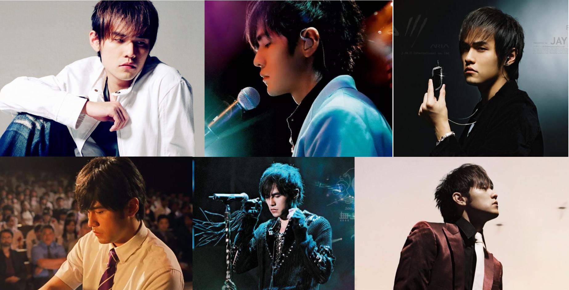 红尘夜曲最新章节,红尘夜曲最新章节，一场自然美景的探秘之旅，寻找内心的平和与宁静