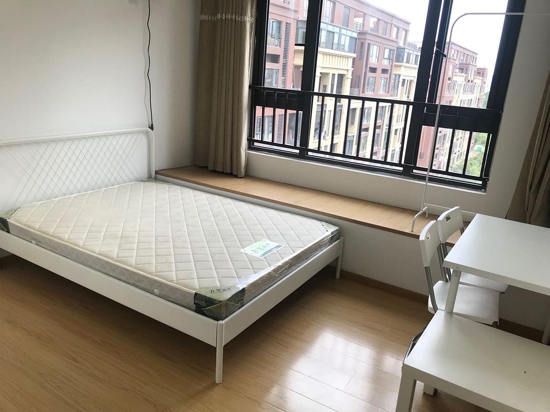 杭州海上海最新动态，小巷中的独特风味探索