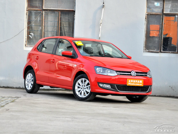 廊坊大众浴池最新出租信息，科技助力，全新体验升级