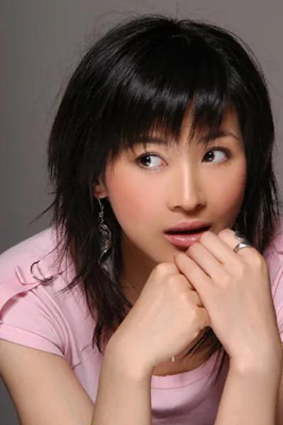 物联网设备研发 第414页