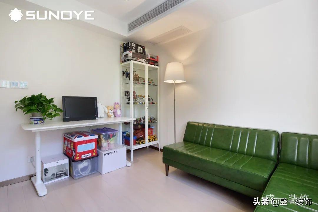 阴影之主最新章节详解及剧情概述