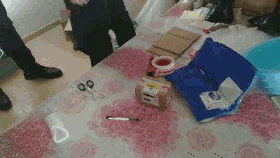 假药最新消息揭秘,科普警示并重,揭示要点与风险警告