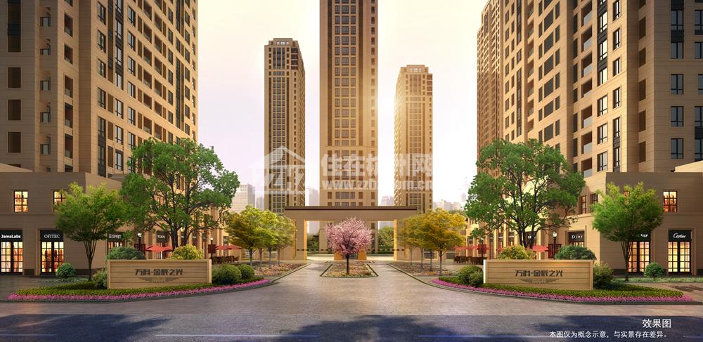 金辰之光最新动态揭秘，科技前沿产品介绍与体验之旅