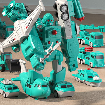 2024最新玩具图片集结,潮流玩具世界深度探索