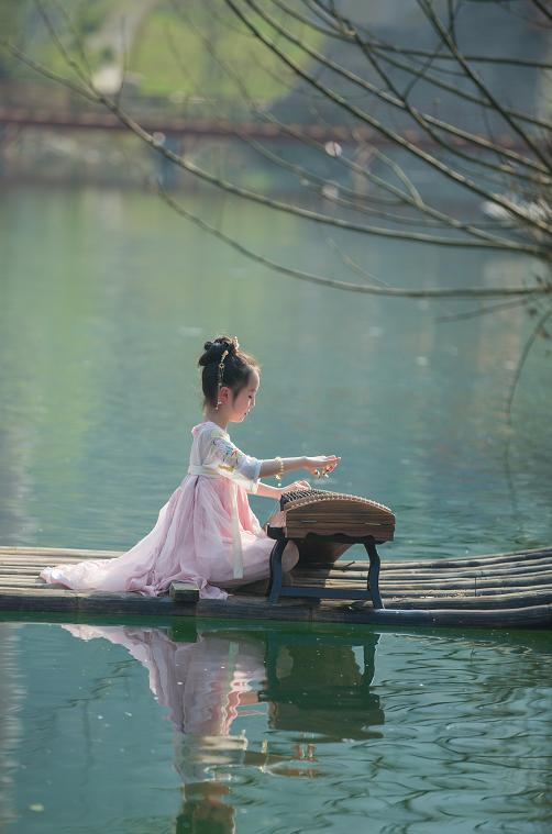 宣恩乡村爱情,探寻纯真情感,领略乡村魅力最新视频