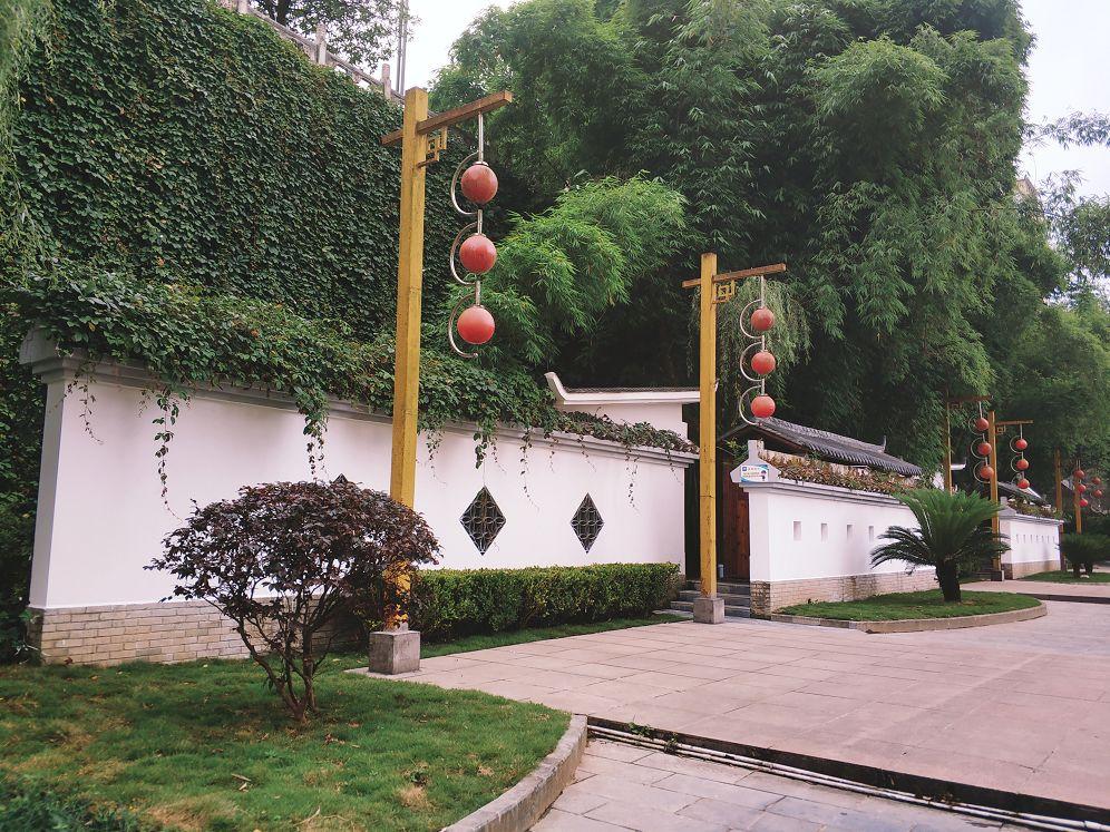 宣恩乡村爱情,探寻纯真情感,领略乡村魅力最新视频