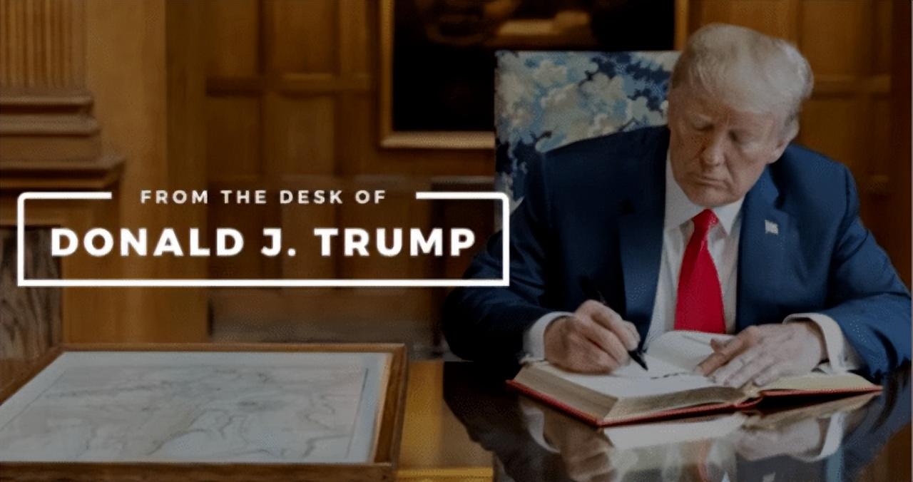 2024最新交友软件,轻松遇见心仪之人!