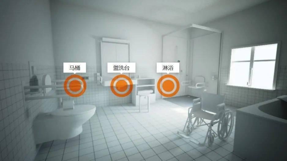 上海联邦浴室最新动态，沐浴乐园在小巷深处的蜕变