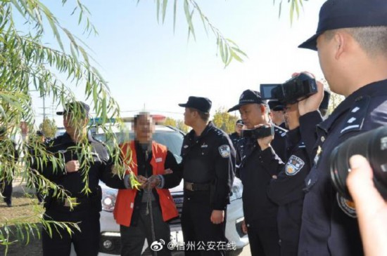 砀山杀人案背后的心灵之旅，探寻悲剧背后的深层意义