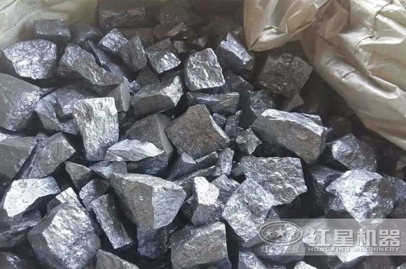 铬铁矿最新价格获取指南，掌握最新市场动态与价格信息