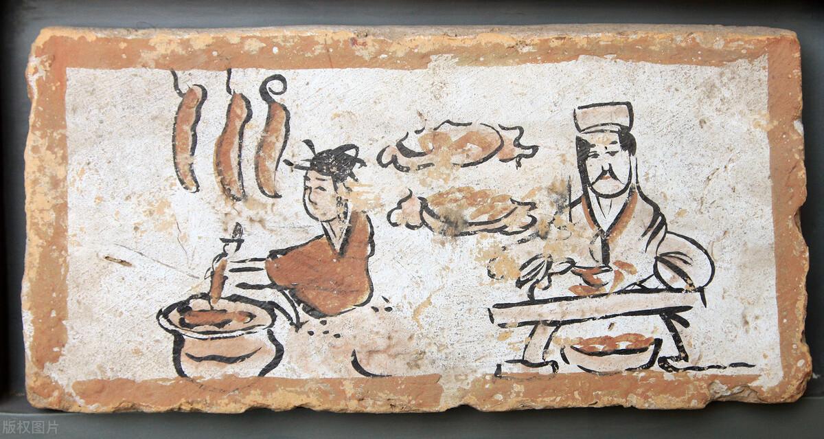 谢家皇后的传奇故事，最新章节抢先看