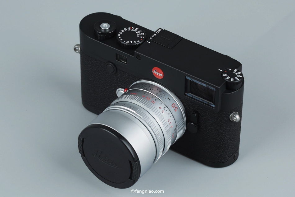 徕卡最新机型，科技与生活的完美融合艺术品亮相！