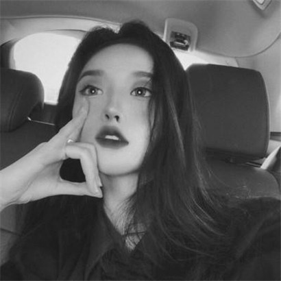 LES最新霸气女生网名集锦,起名指南与大全