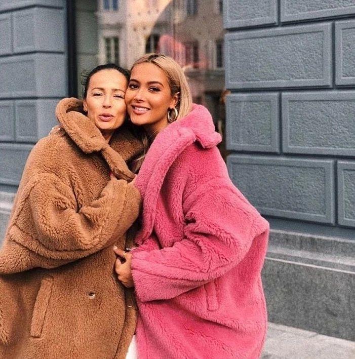 物联网设备研发 第412页