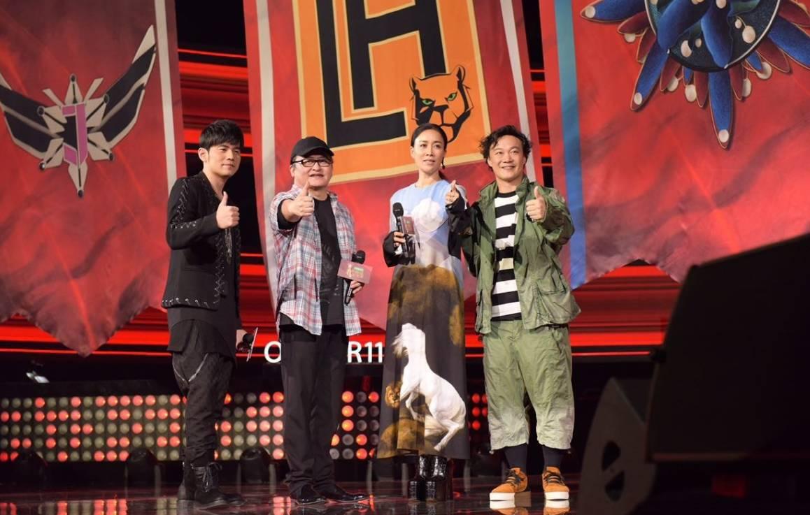 环保设备 第398页