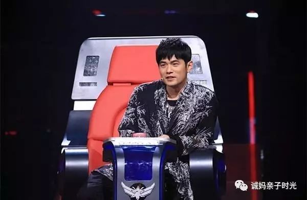 中国新歌声最新战况与自然美景之旅,唤醒内心的平静