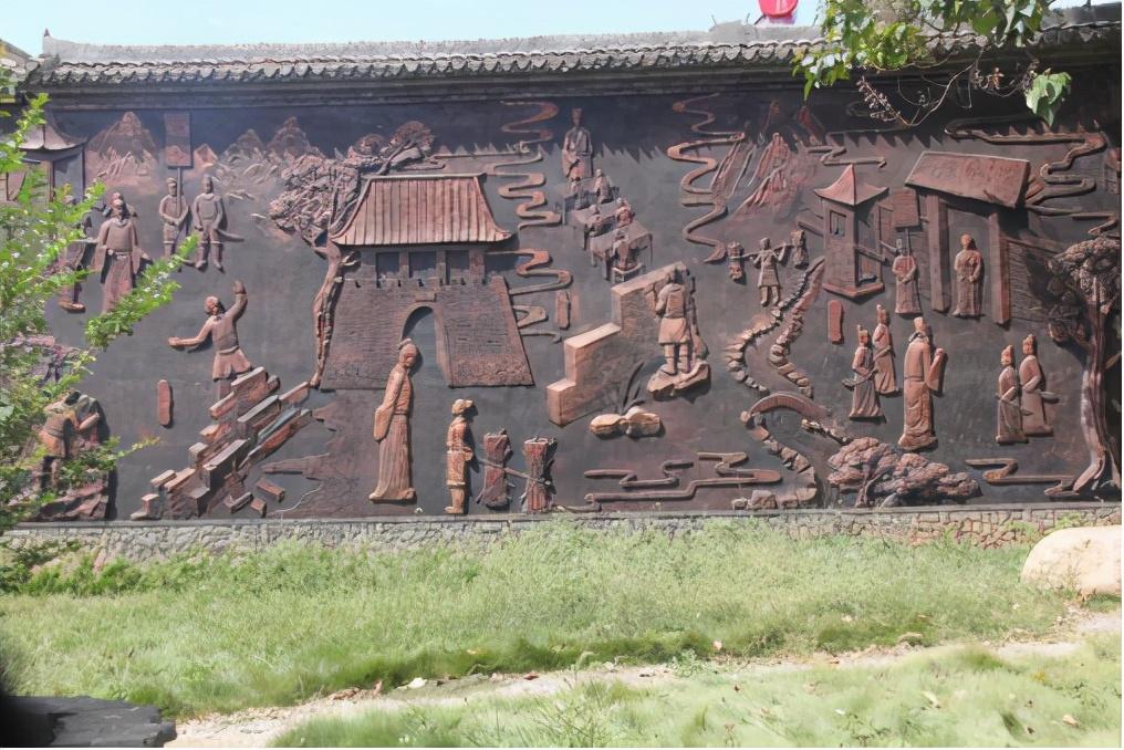 兴邦集资案最新动态及温馨日常关注