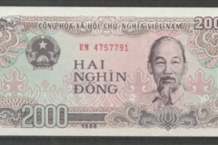 河北邮币卡最新动态，小巷深处的藏宝地