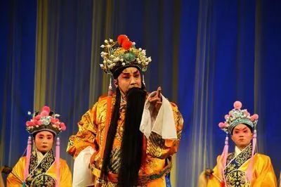 杨晓琼最新唱段，力量之变革与自信成就的学习之路