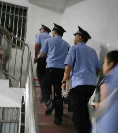 武安杀人案最新进展，背后的力量、变化与自信之光探寻