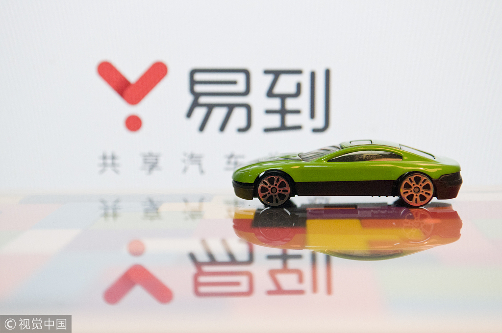 易到公司最新动态揭秘，如何跟进与积极参与