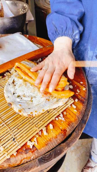 宁波早餐店转让最新消息，温暖传承继续延续