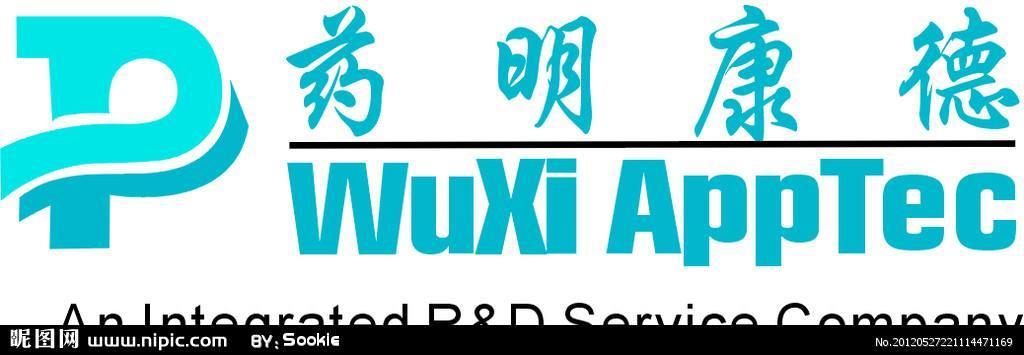 发审会最新公告及步骤指南详解