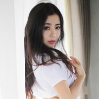 玛鲁娜图片最新，时尚潮流与独特魅力的展现风采