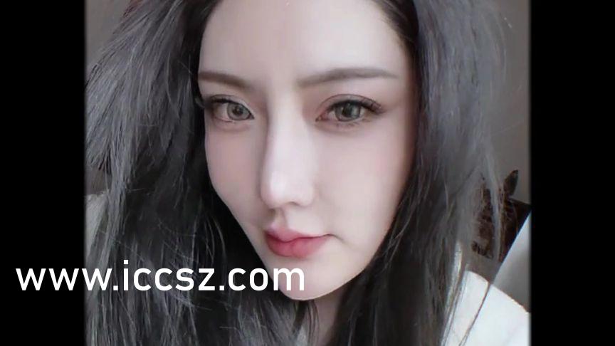 玛鲁娜图片最新,时尚潮流与独特魅力的展现风采