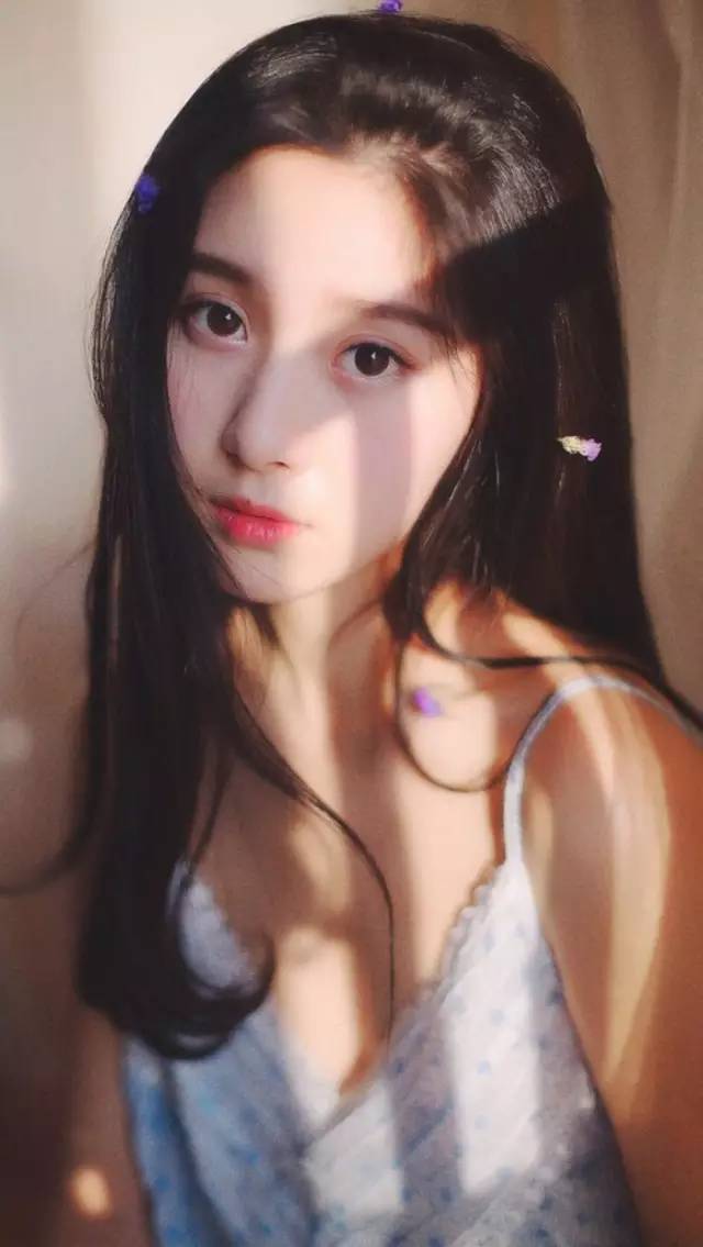 玛鲁娜图片最新,时尚潮流与独特魅力的展现风采