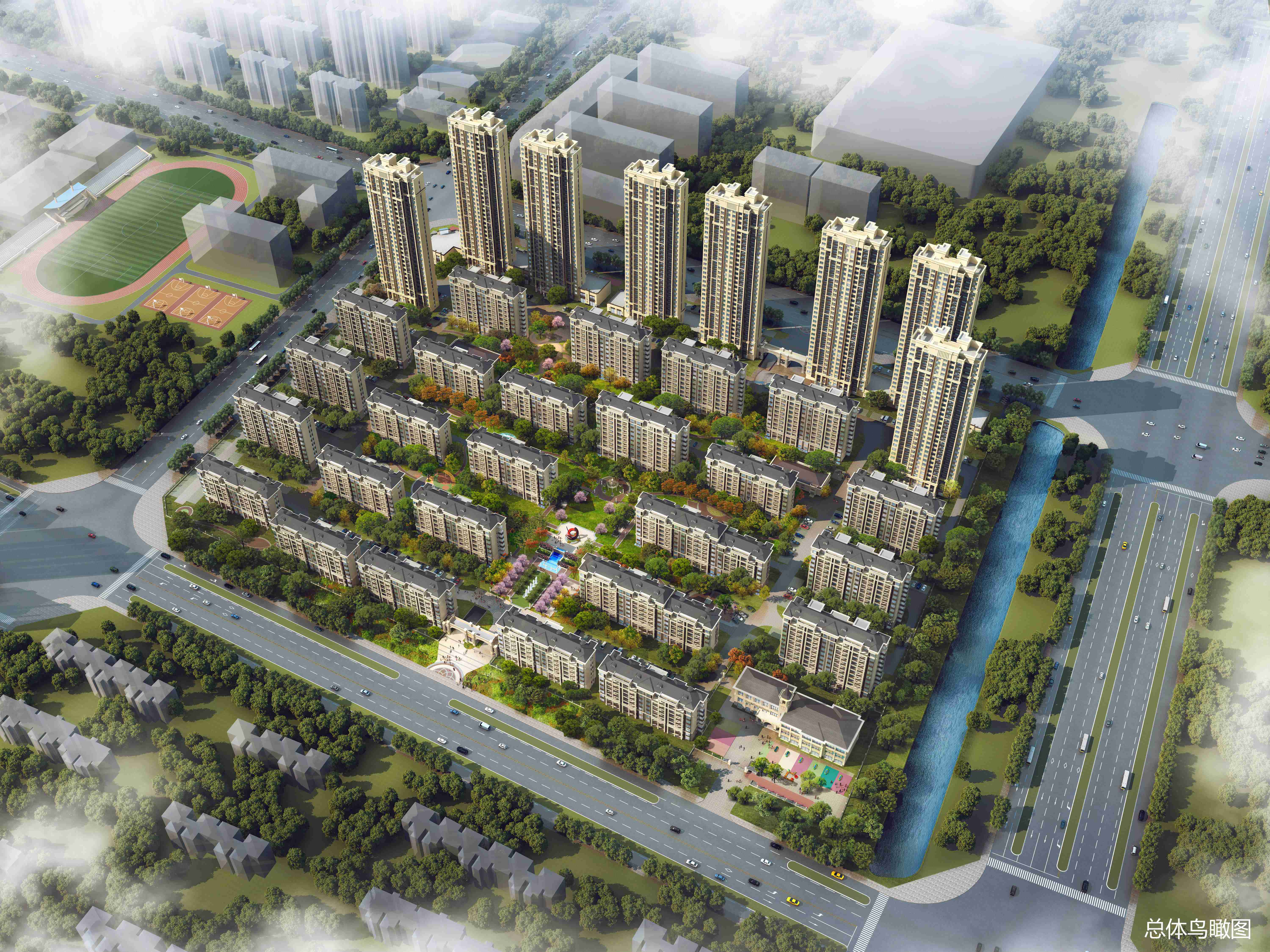 盐城紫御府最新动态揭秘，最新进展与动态更新