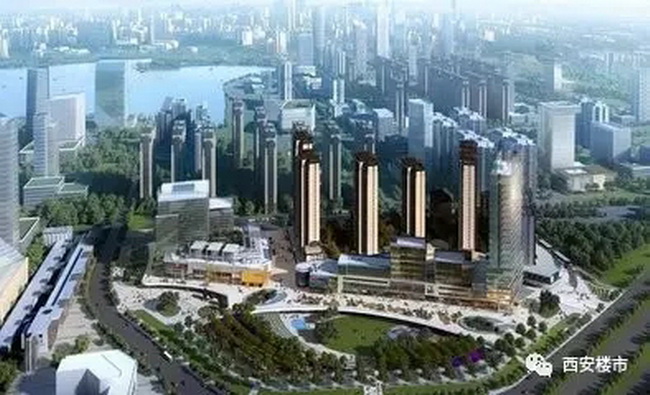 环保设备 第396页