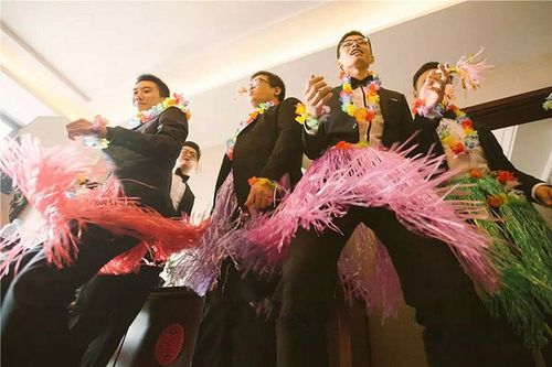 物联网设备研发 第410页