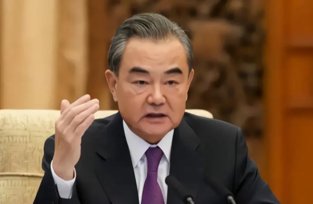 环保设备 第395页