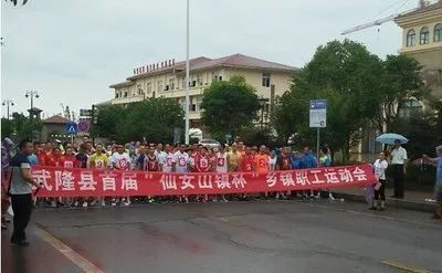 武隆接龙乡最新动态揭秘，小巷深处的独特风味