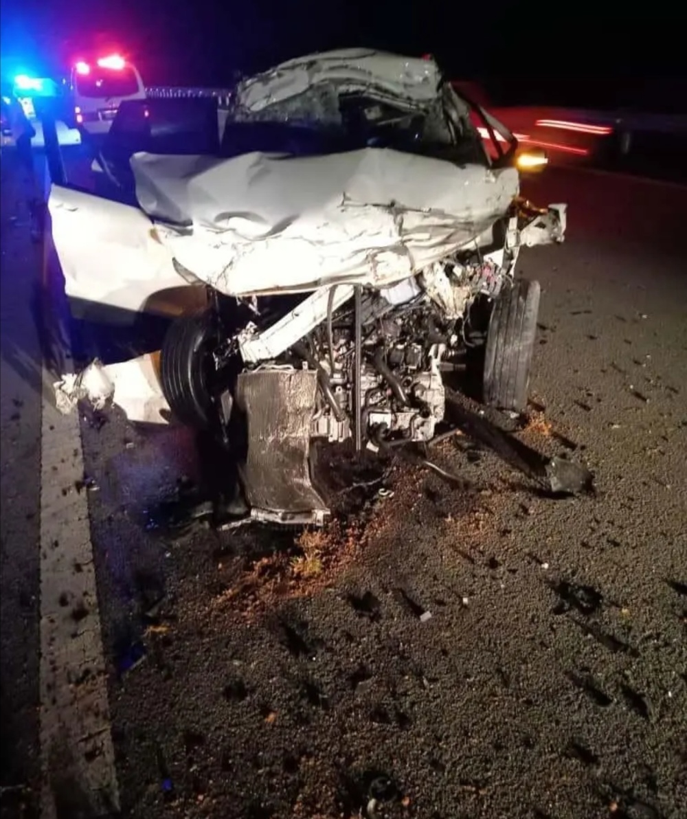 谷城最新车祸死亡事件深度解析与反思