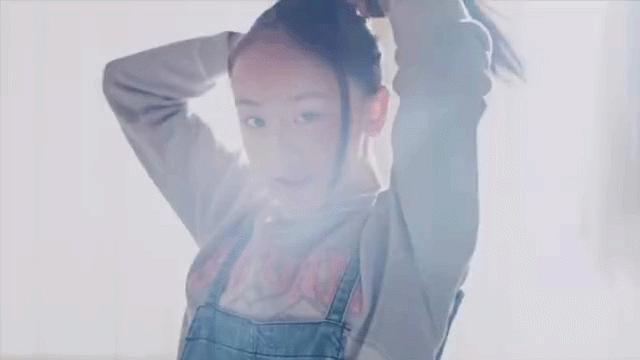 田雨橙最新动态揭秘，全方位关注田雨橙的步骤指南