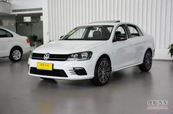 徐州宝来最新优惠，爱的纽带与温馨之旅之旅