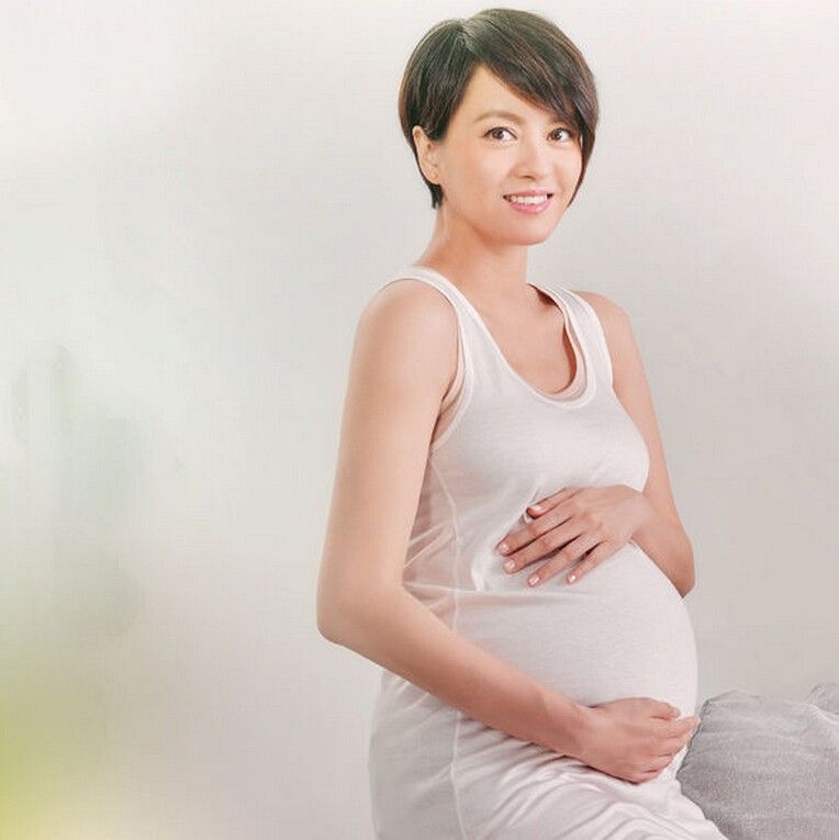 最新孕妇照图片大赏，美的多元展现与个人独特视角