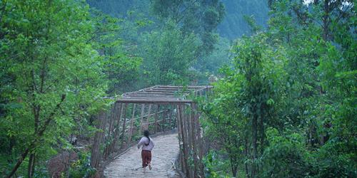 物联网设备研发 第408页