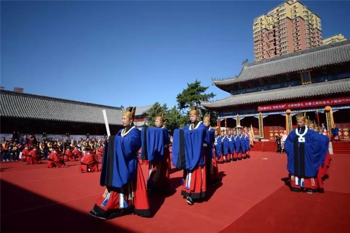 科技重塑城市未来，最新长春区域划分图揭秘，一图掌握未来发展动态