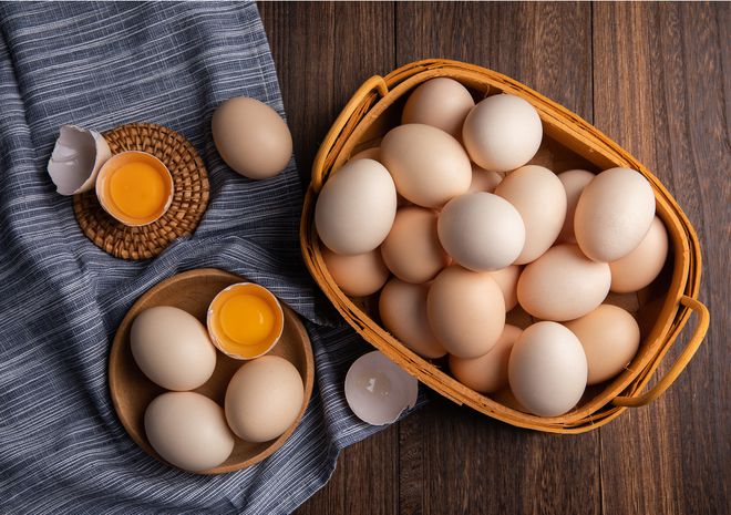 山东鸡蛋最新价格及旅行寻找内心宁静与平和之旅