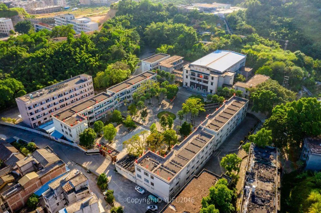 葛洲坝丰南港最新动态揭秘，港口边的温馨日常