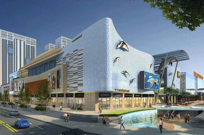 物联网设备研发 第407页