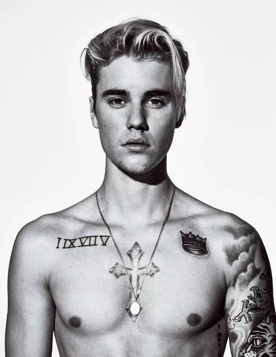 贾斯丁比伯音乐旅程新篇章，最新动态揭秘