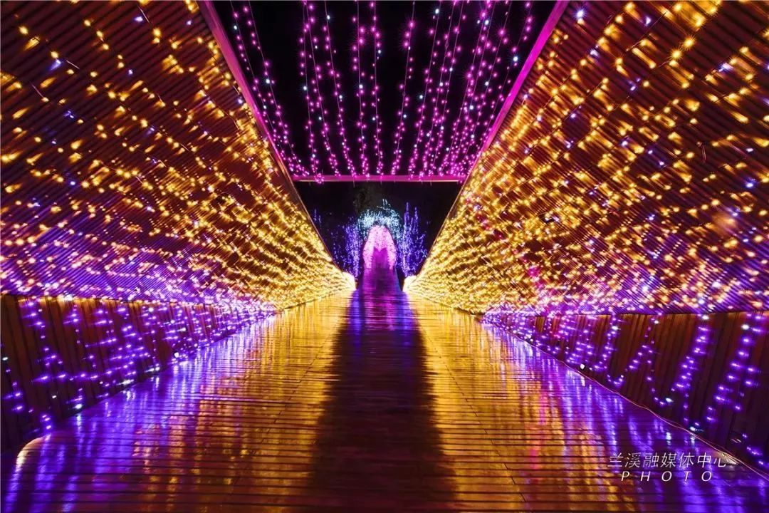 成都砂舞厅最新攻略揭秘，最新动态、体验指南及热门推荐