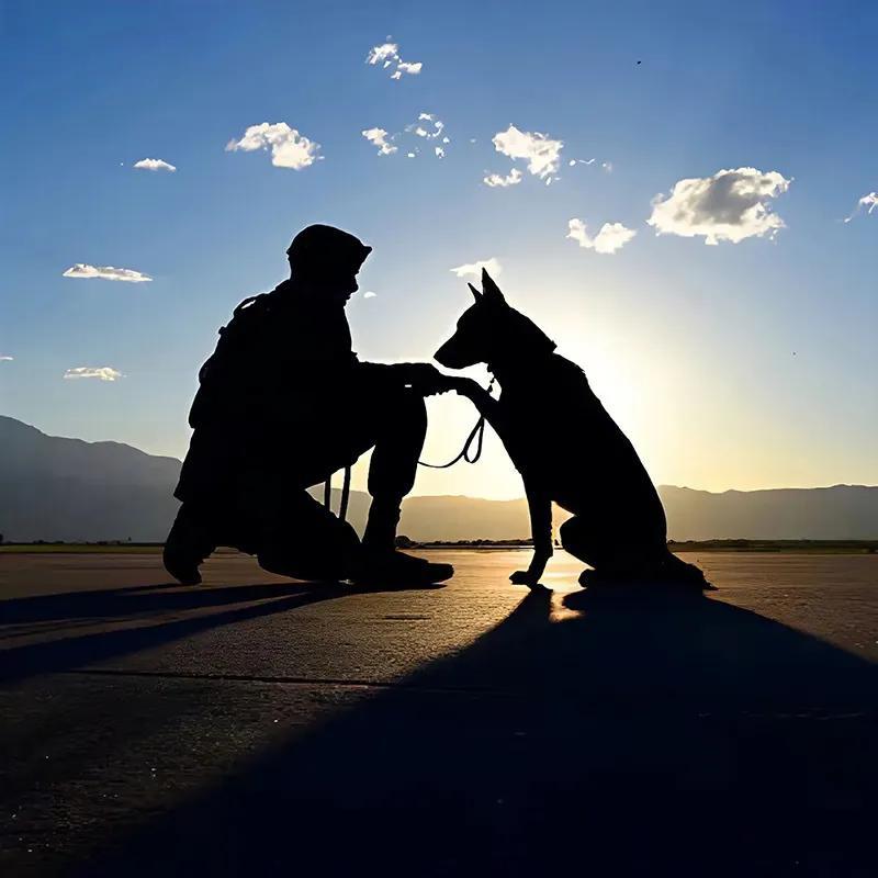 男生酷头像更新，自然美景探险之旅独家呈现